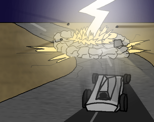 Games like Wrong Bet