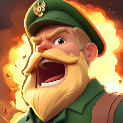 Modern Command Mayhem Image