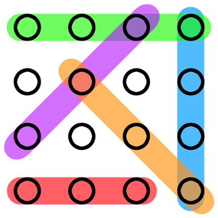 Word Search Puzzles Image