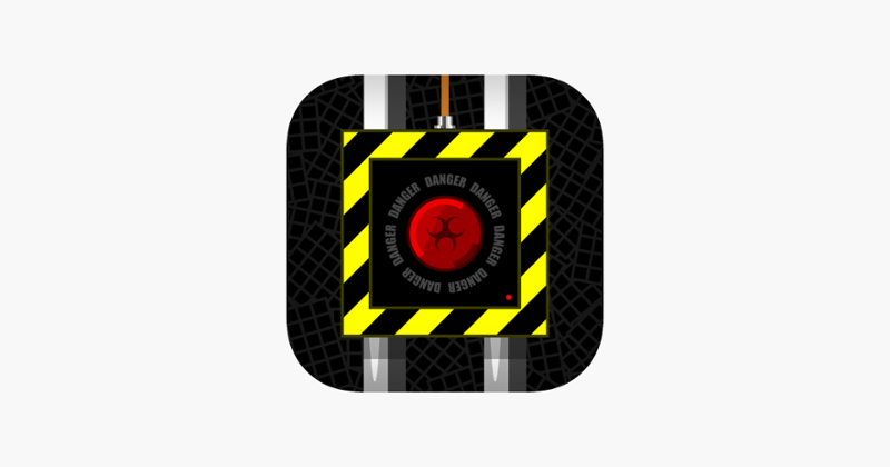 GEN-KAN -Escape Game- Image