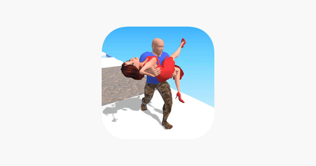 Games like Girl Rider