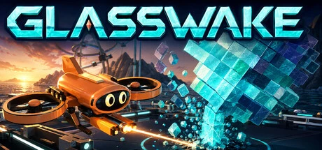 Games like Glasswake