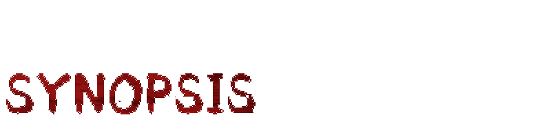 Hachi: Eight Feet Tall screenshot