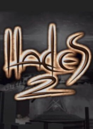 Hades 2 Image
