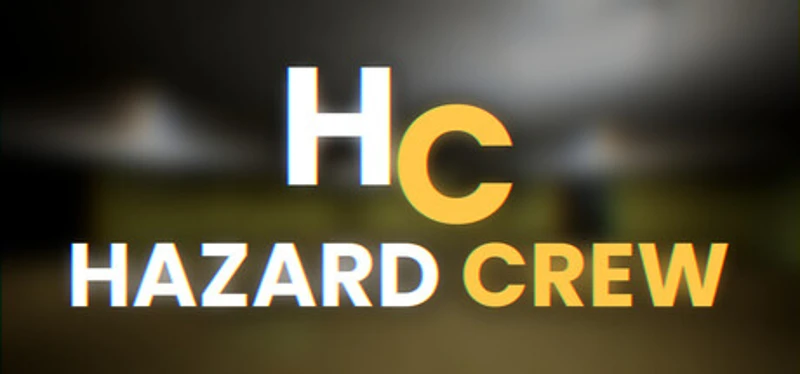Hazard Crew Image