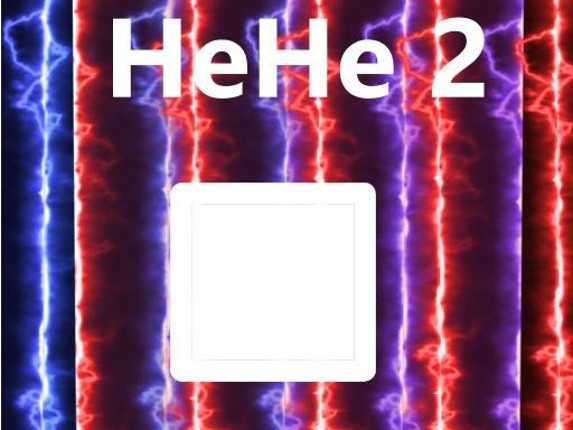 HeHe2 Image