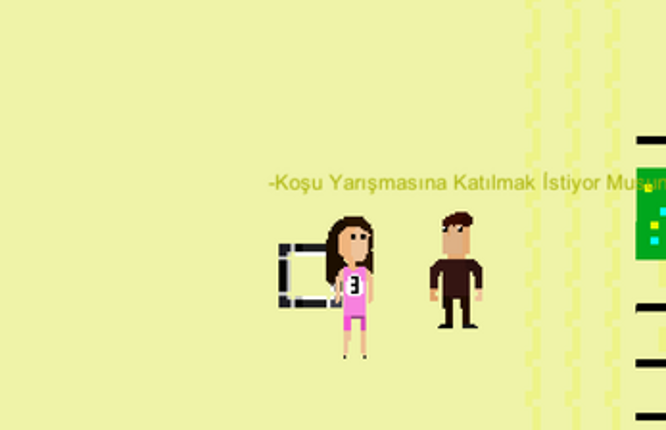 Hilemin Hakkı Image