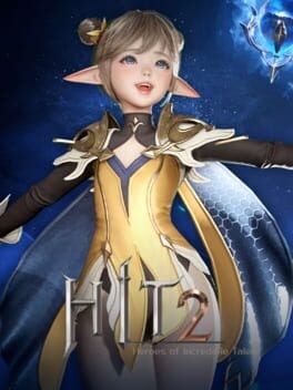 Games like Hit 2