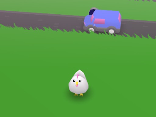 Games like Hop Mania