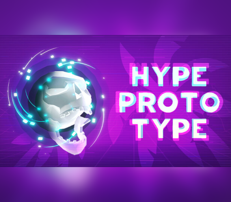Games like Hype Prototype