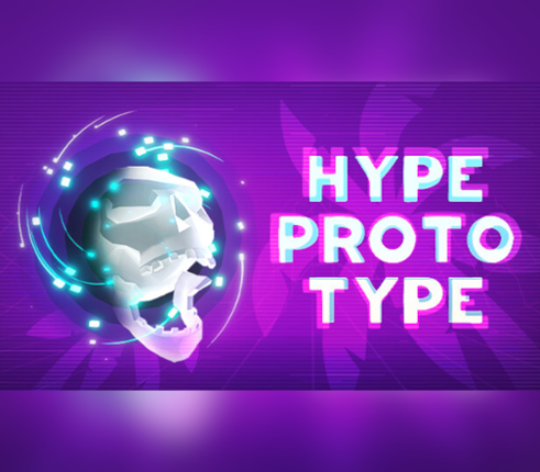 Hype Prototype Image
