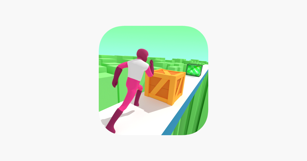 Games like Hyper Hue