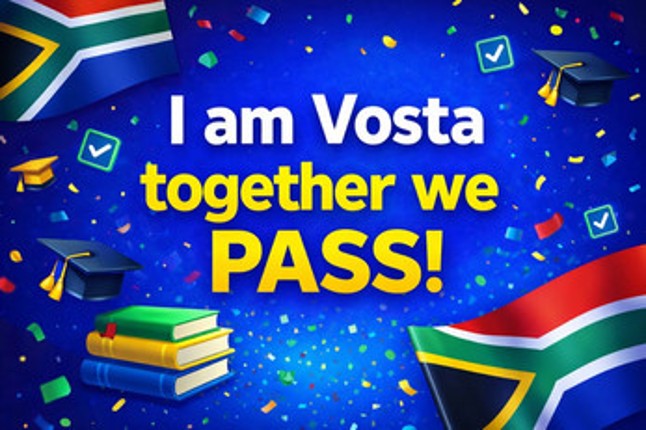 I am Vosta Tourism 12 Image