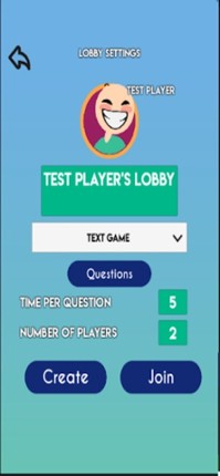 I-Deals screenshot