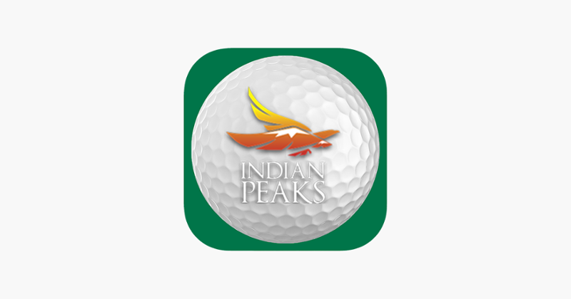 Indian Peaks Golf Course - CO Image
