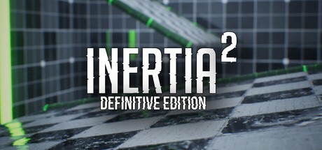 Games like Inertia 2: Definitive Edition