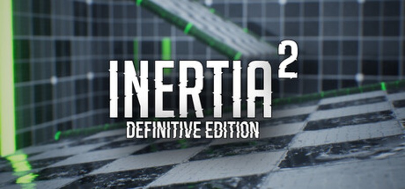 Inertia 2: Definitive Edition Image