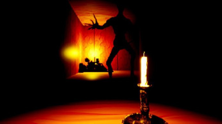 Insomnia Duty Image