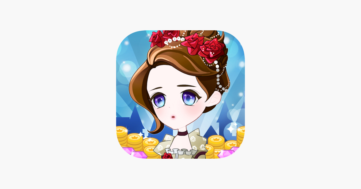 Games like Jewel Up My Room