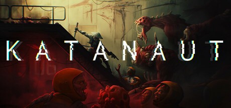 Games like Katanaut