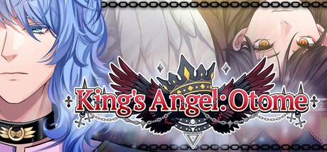 Games like King's Angel: Otome