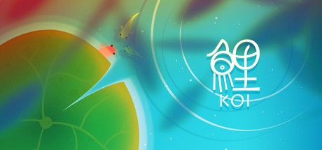 Games like Koi