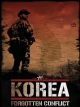 Korea: Forgotten Conflict Image