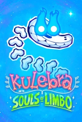 Kulebra and the Souls of Limbo Image