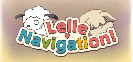 Games like Lelie Navigation!