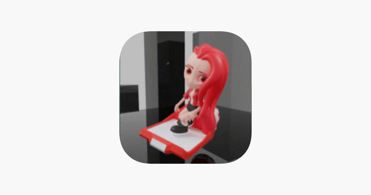 Games like Light Board 3d