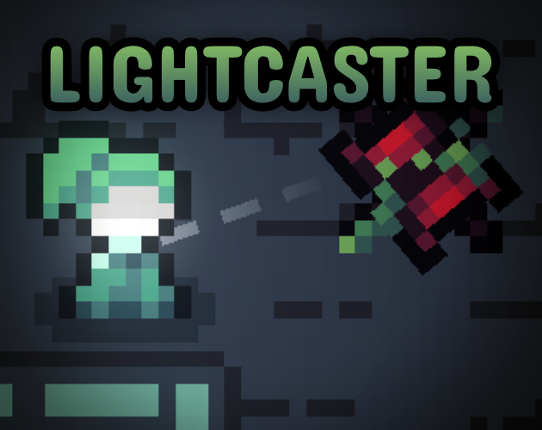 Lightcaster Image