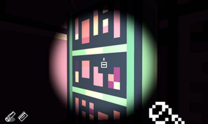 LILAC-93 screenshot