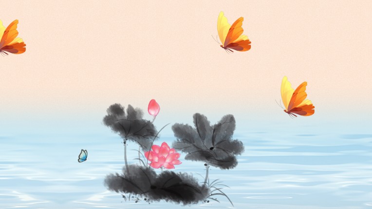 Little pilot screenshot