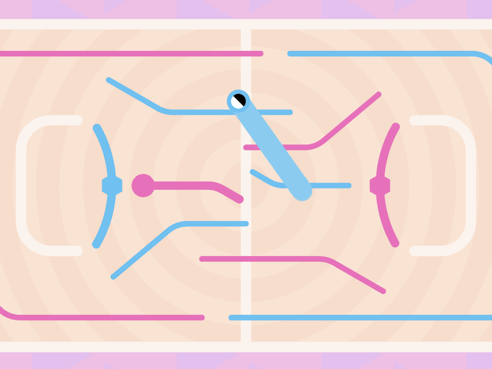 Games like Live from the Past