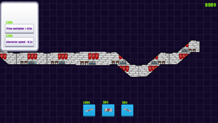 LOOP ME! Image