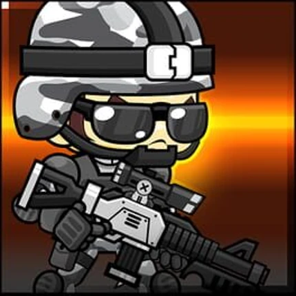 Lostguns Image