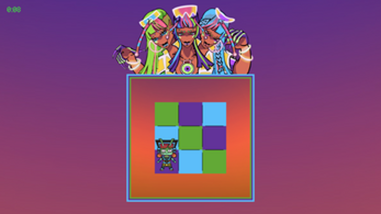 Master Of MuSick screenshot