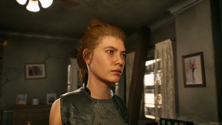 Max Madness screenshot