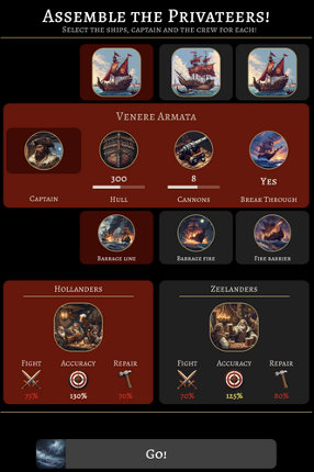 Mercato Venezia screenshot