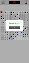 Minesweeper Classic: Bomb Game Image