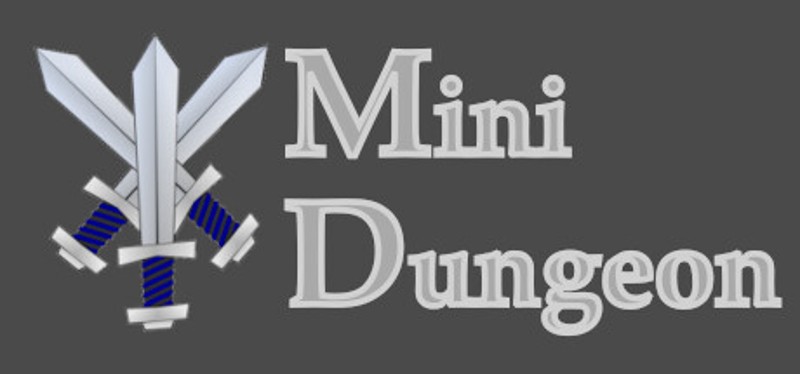 Mini Dungeon Image