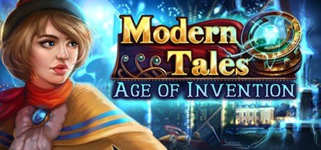 Games like Modern Tales: Age of Invention