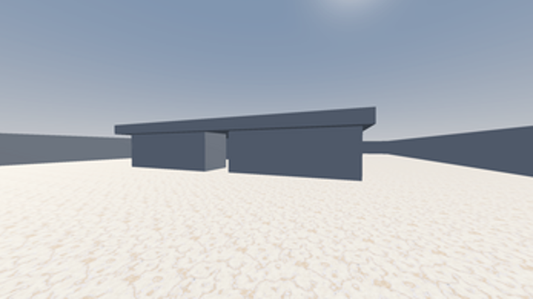 My House RULES! Image