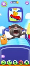 My Talking Tom 2 Image