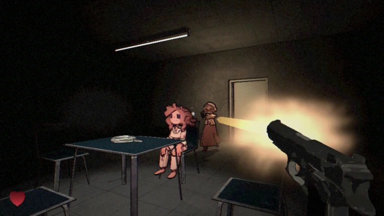My Toxic Darling Image