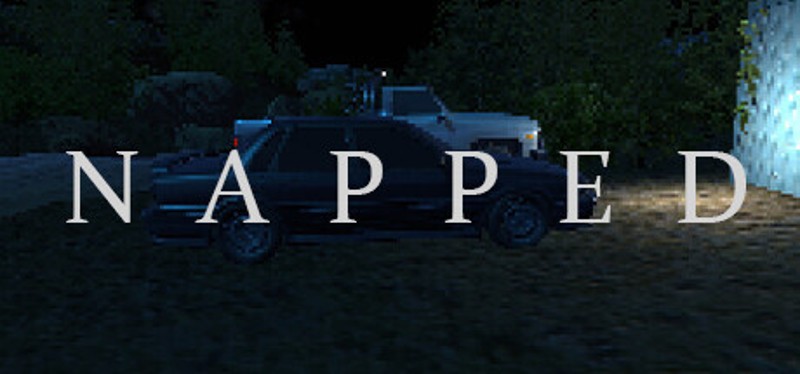 Napped Image