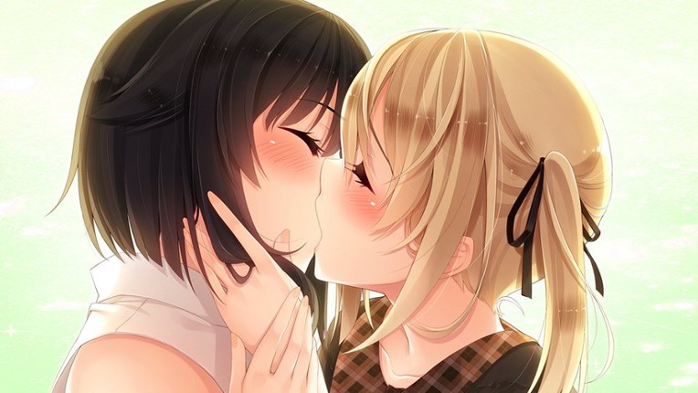 Ne no Kami Image