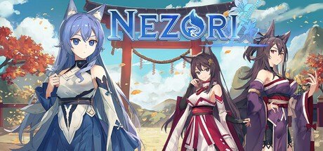 Games like Nezori