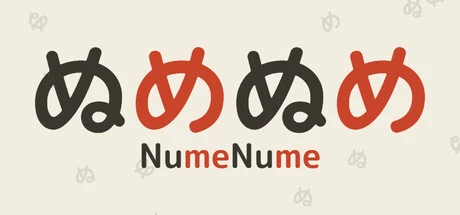 Games like NumeNume
