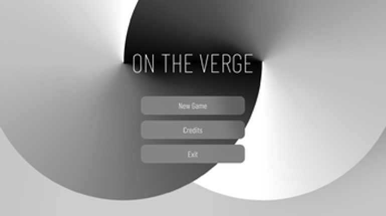 On the Verge Image